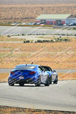 media/Oct-05-2024-Extreme Speed (Sat) [[dcd4a721fe]]/High Inter/Session 1 (Turn 2)/